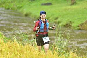 BIB: 1239
                            <button type="button" onclick="openModal(13434893)" class="btn btn-primary btn-sm float-right btn-popup" data-toggle="modal" data-target=".modal-high-quality">
                        <i class="fas fa-shopping-cart"></i> Add to Cart
                    </button>
                                            <button type="button" onclick="isThisMe(13434893, true)" class="btn btn-success btn-sm float-right btn-popup btn-isme hidden" data-toggle="tooltip" data-placement="bottom" title="นี่คือรูปของคุณใช่ไหม คลิกที่นี่เพื่อเอาเข้าอัลบั้ม">
                        <i class="fas fa-plus"></i> Add to album
                    </button>
                    <button type="button" onclick="isThisMe(13434893, false)" class="btn btn-warning btn-sm float-right btn-popup btn-isnotme hidden">
                        <i class="fas fa-ban"></i> Remove from album
                    </button>